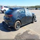 JM1BPBMY7M1321775 2021 Mazda 3 Premium auction photo thumbnail 4
