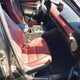 JM1BPBMY7M1321775 2021 Mazda 3 Premium auction photo thumbnail 5