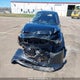 JM1BPBMY7M1321775 2021 Mazda 3 Premium auction photo thumbnail 6