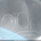 JM1BPBMY7M1321775 2021 Mazda 3 Premium auction photo thumbnail 7