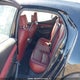 JM1BPBMY7M1321775 2021 Mazda 3 Premium auction photo thumbnail 8