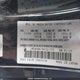 JM1BPBMY7M1321775 2021 Mazda 3 Premium auction photo thumbnail 9