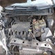VNKKTUD31EA014090 2014 Toyota Yaris Le auction photo thumbnail 10