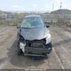 VNKKTUD31EA014090 2014 Toyota Yaris Le auction photo thumbnail 13