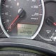 VNKKTUD31EA014090 2014 Toyota Yaris Le auction photo thumbnail 16