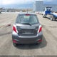 VNKKTUD31EA014090 2014 Toyota Yaris Le auction photo thumbnail 17
