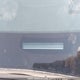VNKKTUD31EA014090 2014 Toyota Yaris Le auction photo thumbnail 19