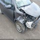 VNKKTUD31EA014090 2014 Toyota Yaris Le auction photo thumbnail 20