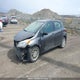 VNKKTUD31EA014090 2014 Toyota Yaris Le auction photo thumbnail 2