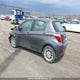 VNKKTUD31EA014090 2014 Toyota Yaris Le auction photo thumbnail 3