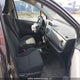 VNKKTUD31EA014090 2014 Toyota Yaris Le auction photo thumbnail 5