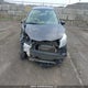 VNKKTUD31EA014090 2014 Toyota Yaris Le auction photo thumbnail 6