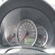 VNKKTUD31EA014090 2014 Toyota Yaris Le auction photo thumbnail 7
