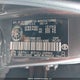 VNKKTUD31EA014090 2014 Toyota Yaris Le auction photo thumbnail 9