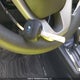 3FADP4EJ1CM195412 2012 Ford Fiesta Se auction photo thumbnail 11