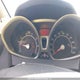 3FADP4EJ1CM195412 2012 Ford Fiesta Se auction photo thumbnail 15
