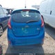3FADP4EJ1CM195412 2012 Ford Fiesta Se auction photo thumbnail 16