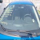 3FADP4EJ1CM195412 2012 Ford Fiesta Se auction photo thumbnail 17