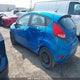 3FADP4EJ1CM195412 2012 Ford Fiesta Se auction photo thumbnail 3