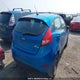 3FADP4EJ1CM195412 2012 Ford Fiesta Se auction photo thumbnail 4