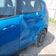 3FADP4EJ1CM195412 2012 Ford Fiesta Se auction photo thumbnail 6