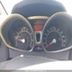 3FADP4EJ1CM195412 2012 Ford Fiesta Se auction photo thumbnail 7