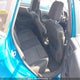 3FADP4EJ1CM195412 2012 Ford Fiesta Se auction photo thumbnail 8