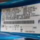 3FADP4EJ1CM195412 2012 Ford Fiesta Se auction photo thumbnail 9