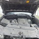 JTEBU5JR6D5110465 2013 Toyota 4Runner Sr5/Limited/Trail auction photo thumbnail 10
