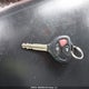 JTEBU5JR6D5110465 2013 Toyota 4Runner Sr5/Limited/Trail auction photo thumbnail 11