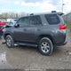 JTEBU5JR6D5110465 2013 Toyota 4Runner Sr5/Limited/Trail auction photo thumbnail 14