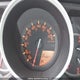 JTEBU5JR6D5110465 2013 Toyota 4Runner Sr5/Limited/Trail auction photo thumbnail 15