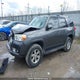 JTEBU5JR6D5110465 2013 Toyota 4Runner Sr5/Limited/Trail auction photo thumbnail 2