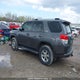 JTEBU5JR6D5110465 2013 Toyota 4Runner Sr5/Limited/Trail auction photo thumbnail 3