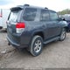 JTEBU5JR6D5110465 2013 Toyota 4Runner Sr5/Limited/Trail auction photo thumbnail 4