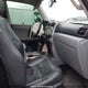 JTEBU5JR6D5110465 2013 Toyota 4Runner Sr5/Limited/Trail auction photo thumbnail 5