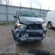 JTEBU5JR6D5110465 2013 Toyota 4Runner Sr5/Limited/Trail auction photo thumbnail 6