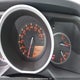 JTEBU5JR6D5110465 2013 Toyota 4Runner Sr5/Limited/Trail auction photo thumbnail 7