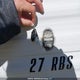 1UJBJ02P0818G0207 2008 Jayco Jay Flight auction photo thumbnail 11