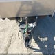 1UJBJ02P0818G0207 2008 Jayco Jay Flight auction photo thumbnail 12
