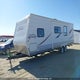 1UJBJ02P0818G0207 2008 Jayco Jay Flight auction photo thumbnail 2