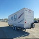 1UJBJ02P0818G0207 2008 Jayco Jay Flight auction photo thumbnail 3