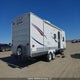 1UJBJ02P0818G0207 2008 Jayco Jay Flight auction photo thumbnail 4