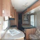 1UJBJ02P0818G0207 2008 Jayco Jay Flight auction photo thumbnail 5