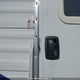 1UJBJ02P0818G0207 2008 Jayco Jay Flight auction photo thumbnail 6