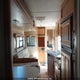 1UJBJ02P0818G0207 2008 Jayco Jay Flight auction photo thumbnail 7