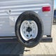 1UJBJ02P0818G0207 2008 Jayco Jay Flight auction photo thumbnail 8