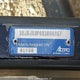 1UJBJ02P0818G0207 2008 Jayco Jay Flight auction photo thumbnail 9
