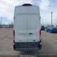 1FTRS4XV5JKB26533 2018 Ford Transit-350 auction photo thumbnail 17