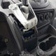 1FTRS4XV5JKB26533 2018 Ford Transit-350 auction photo thumbnail 21